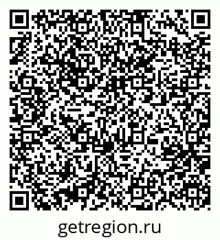79631217113