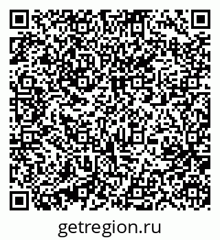 79631217114