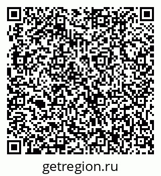 79631217115