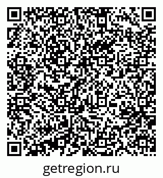 79631217116
