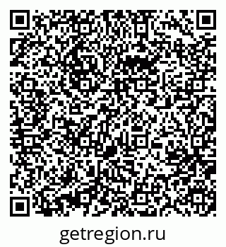 79631217117