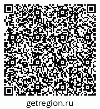 79631217119