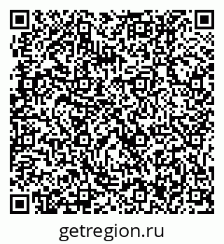 79631217120