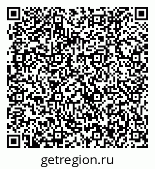 79631217122