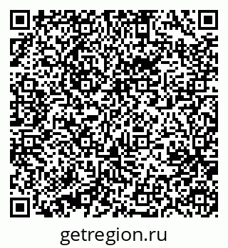 79631217123