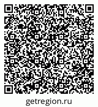79631217124