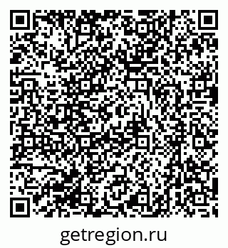 79631217127