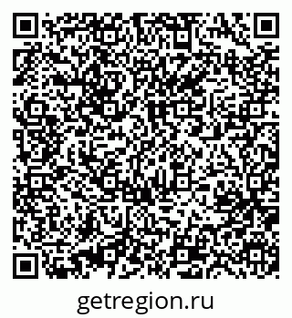 79631217128
