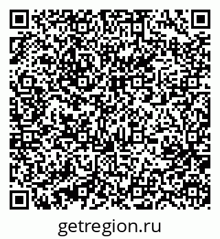 79631217131