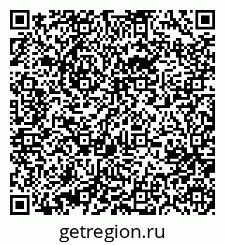 79631217133