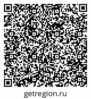 79631217134