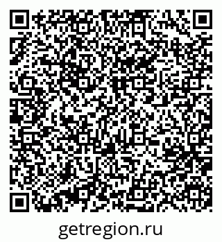 79631217135