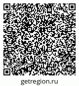 79631217136