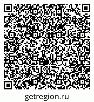 79631217137