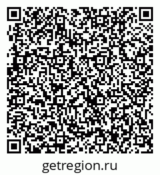 79631217142