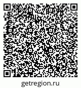 79631217143