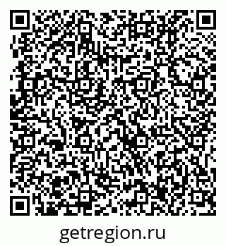 79631217144