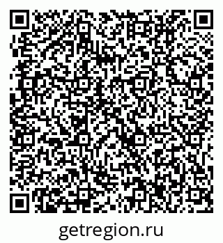 79631217145