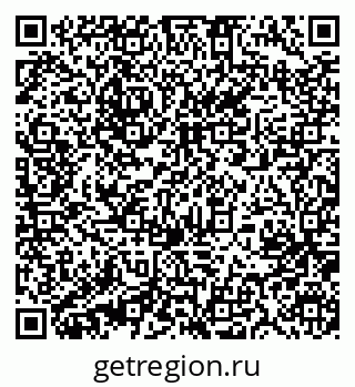 79631217146
