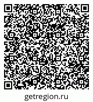 79631217147