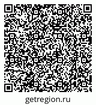 79631217149