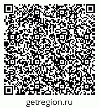 79631217152
