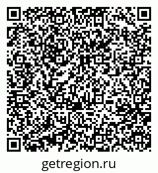 79631217153
