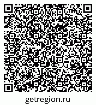 79631217154