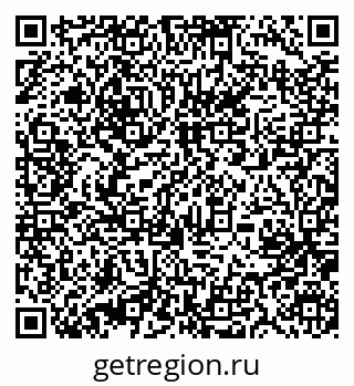79631217156