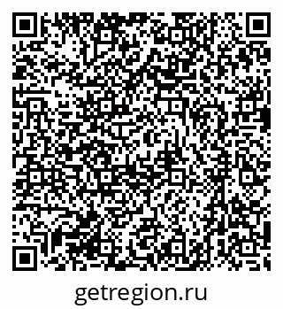 79631217157