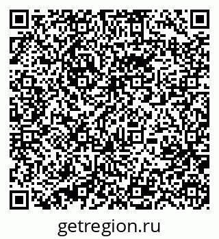 79631217158