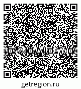 79631217160