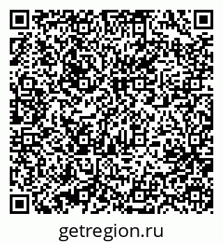 79631217161