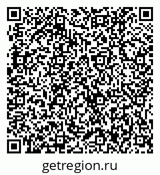 79631217162