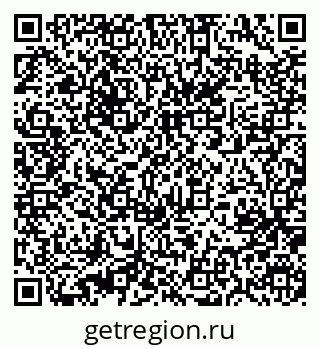 79631217163