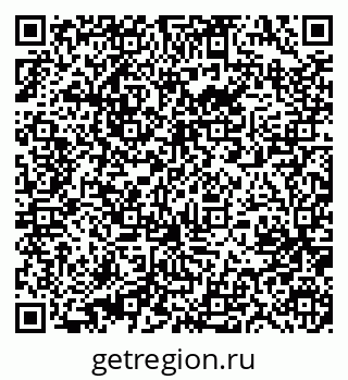 79631217164