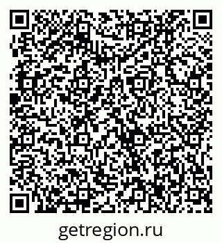 79631217165