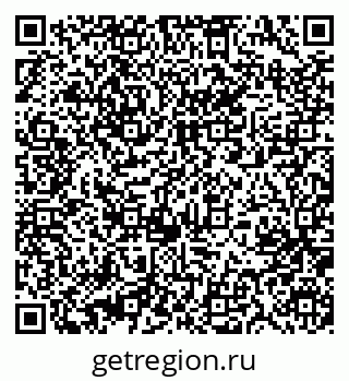 79631217166