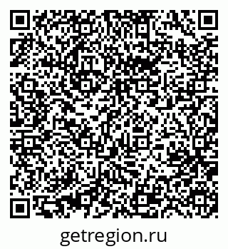79631217168