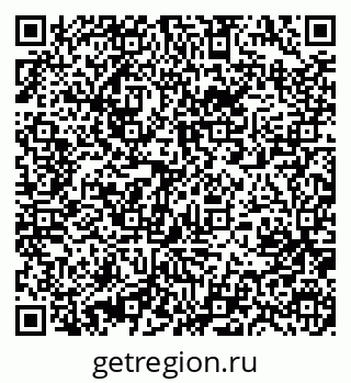 79631217169