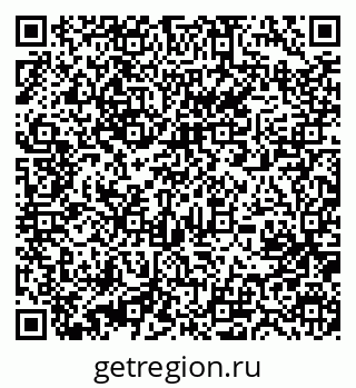 79631217170