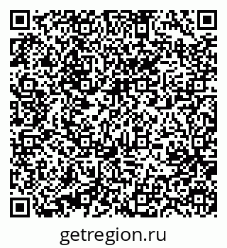 79631217171