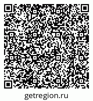 79631217172