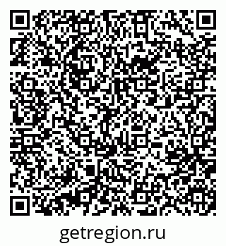 79631217175