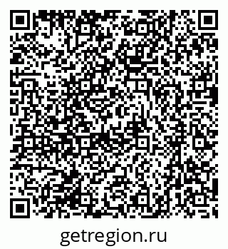 79631217176
