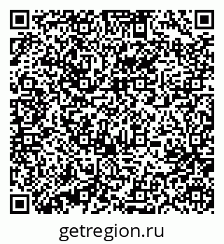 79631217177