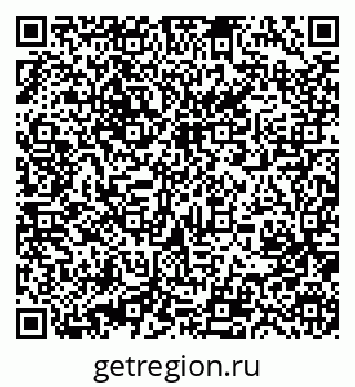 79631217178