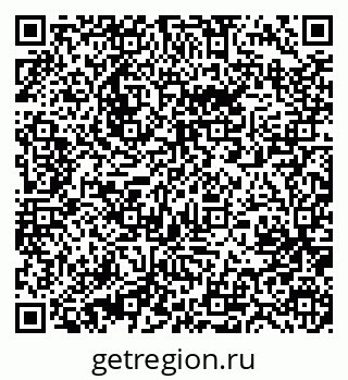79631217180