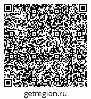 79631217181
