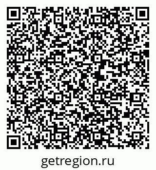 79631217184